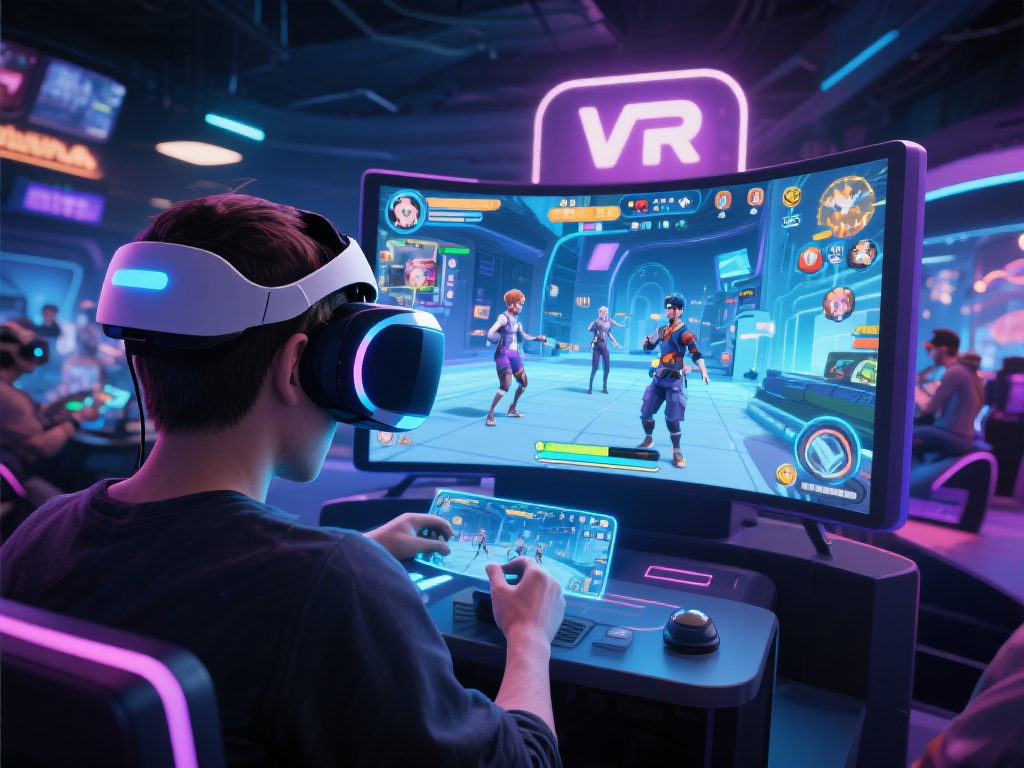 亚洲必赢bwin02：引领线上娱乐新潮流的创新平台