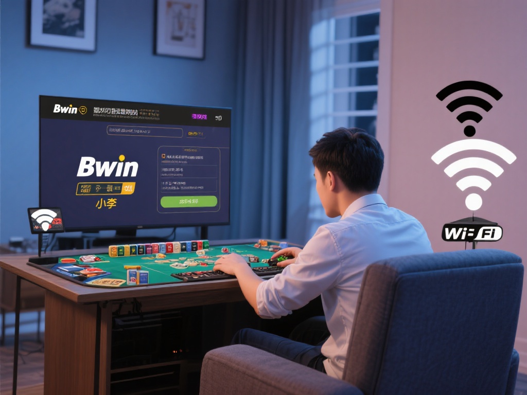 必赢bwin网址登录问题解答与解决全攻略