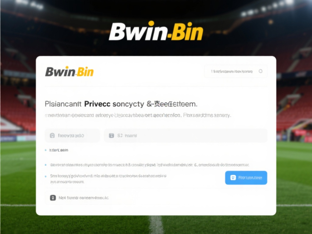 全面解析bwin必赢：信赖度与安全性风险评估