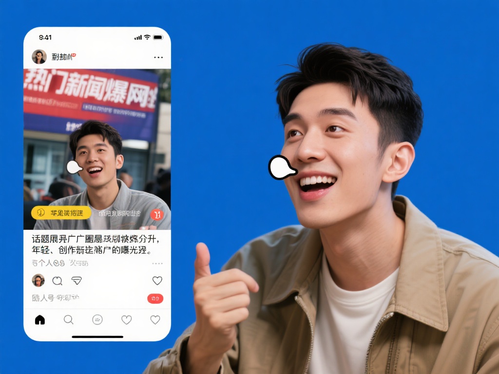 深度解析bwin必赢哥抖音号的独特内容与亮点