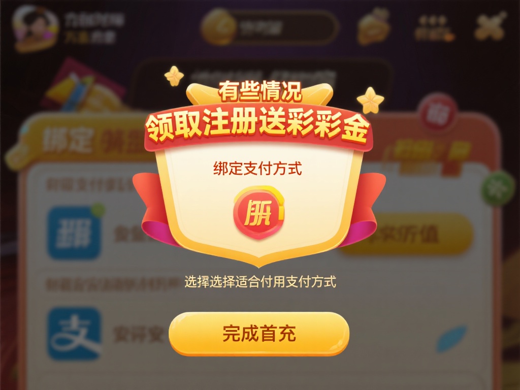 如何轻松领取bwin必赢注册送58彩金？详细步骤攻略