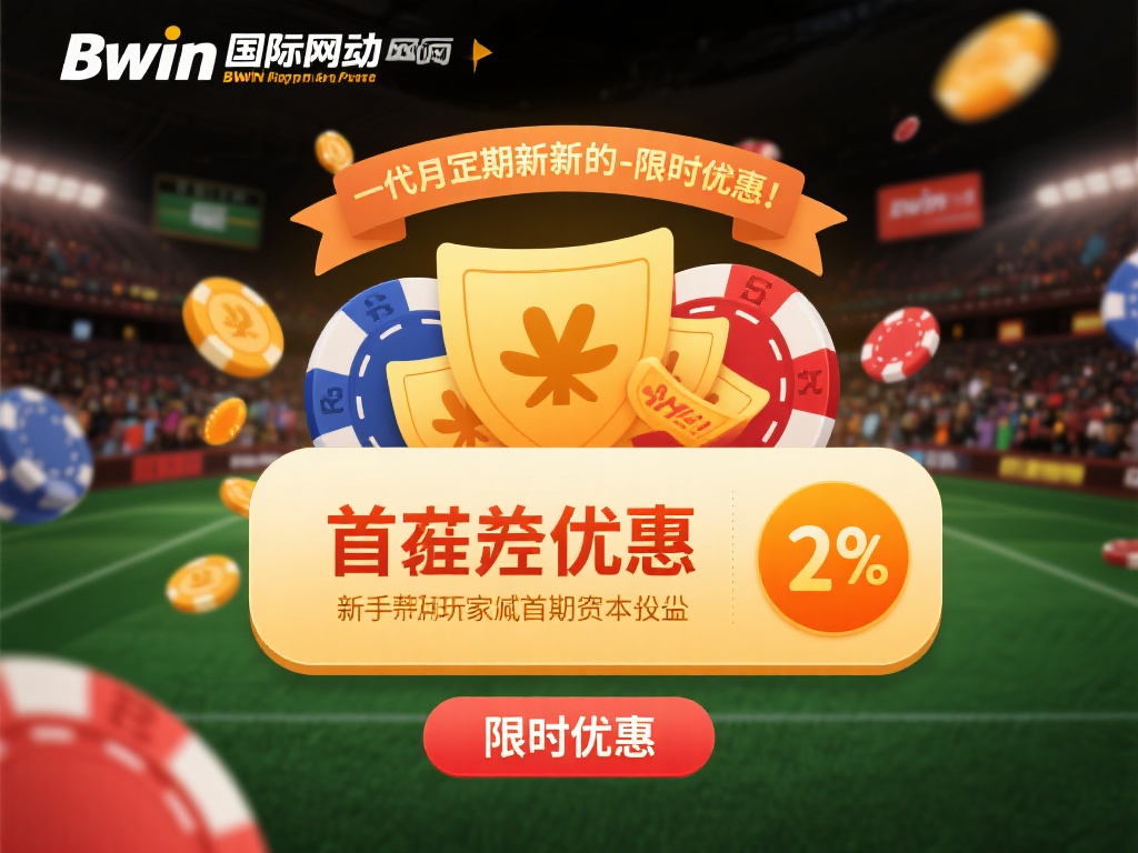 深入探索必赢国际网址bwin独家登录优惠尊享活动