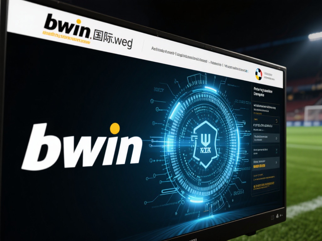 深入探秘必赢国际bwin网址的卓越服务与极致用户体验