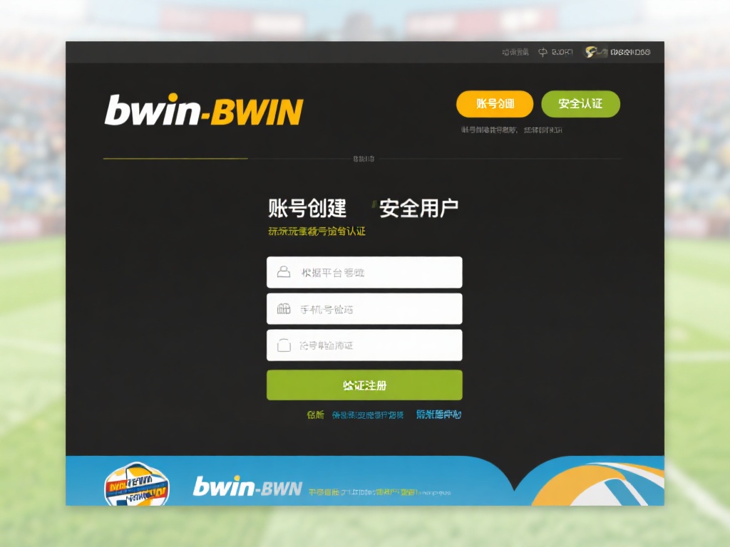 bwin必赢官网怎么玩详解，助你快速上手体验乐趣