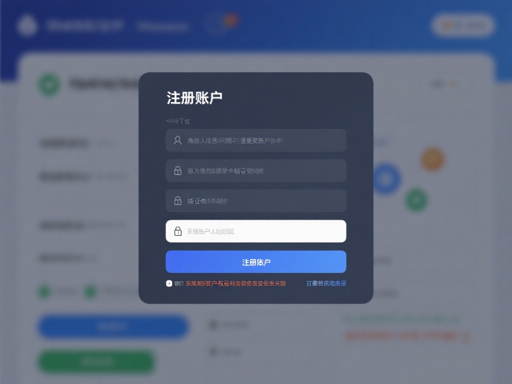 Bwin必赢体育下载攻略：畅享顶级娱乐平台轻松体验