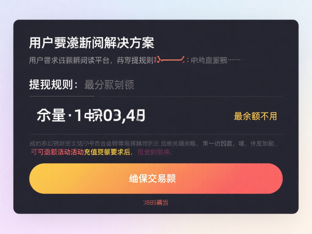 必赢bwin体育提现失败原因及应对攻略解析