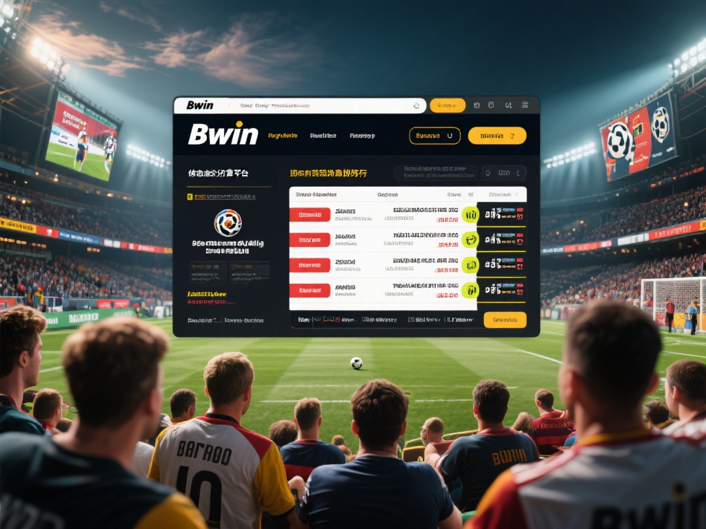 必赢bwin体育平台:权威体育排行与全面赛事深度分析 在如今这个信息爆炸的时代,掌握最新的体育排行和赛事