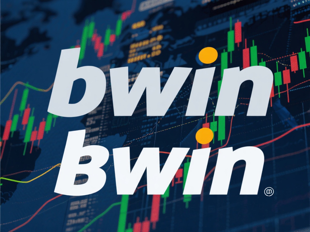 随着全球金融市场的不断发展，投资必赢bwin交易所