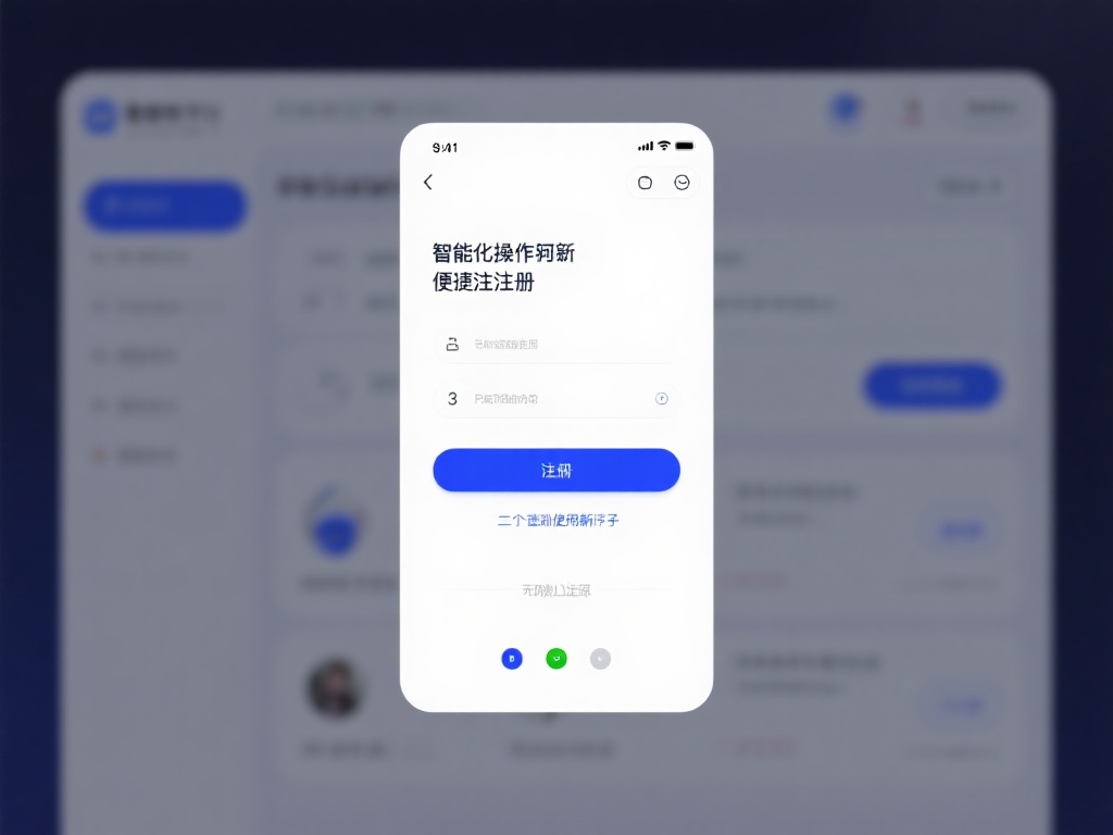 必赢国际bwin在线注册：开启你的专属互动娱乐体验之旅