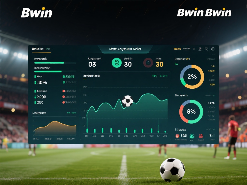 全面解析世界杯必赢bwin下载：独家赛事攻略详解