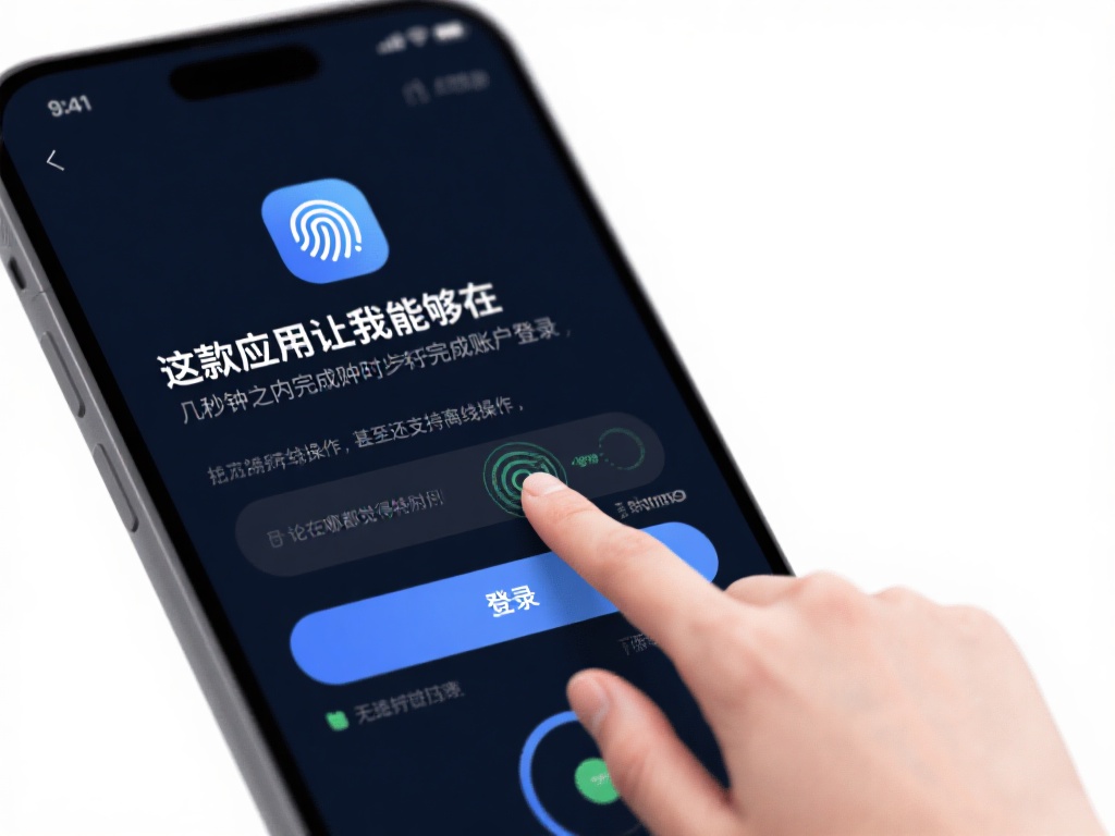 必赢bwin体育官网app下载:安全便捷确保畅享移动端新体验 此外,应用程序支持快速登录、指纹验证等现代化便捷功