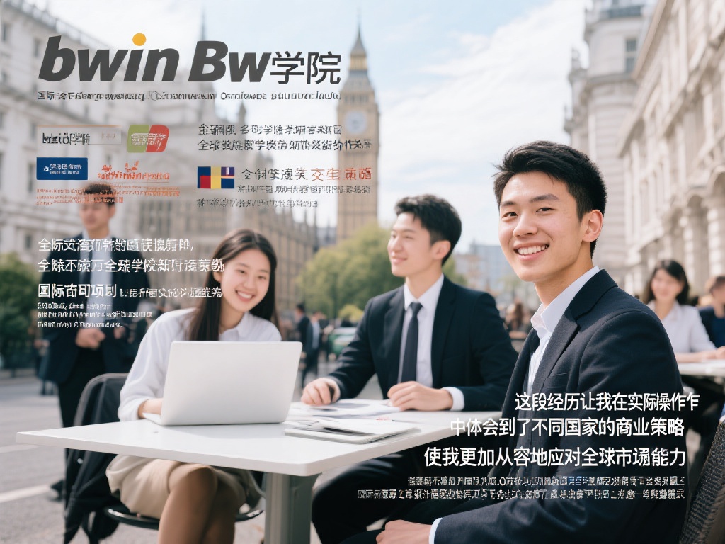 bwin必赢学院详细剖析：独特优势与特色尽览