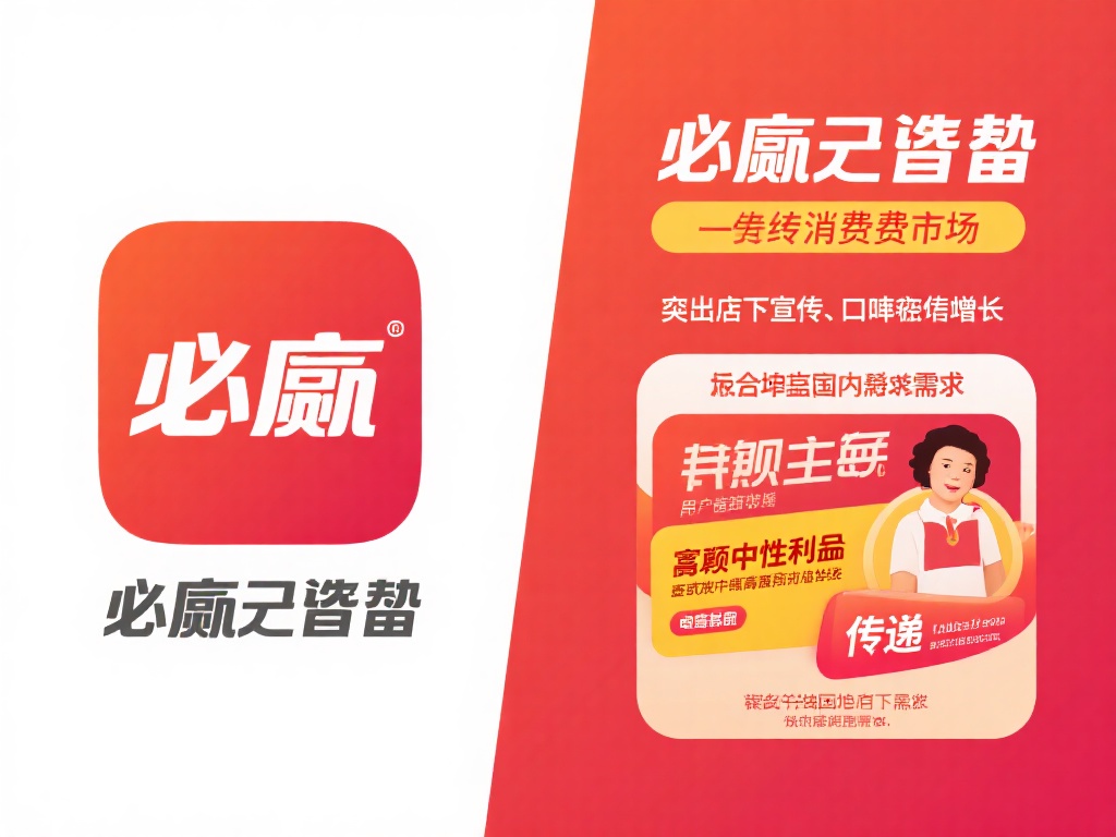 始末探讨bwin与必赢:名字相似实则不同的品牌解析 在对比之下,必赢则专注于传统消费者市场,注重通过线