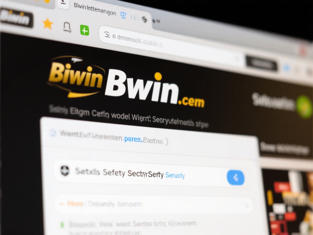 必赢国际bwin登录常见问题及解决方案全面详解