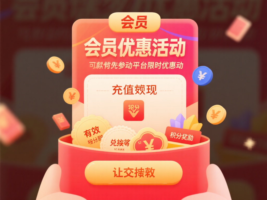 bwin必赢贵宾会登录详细指南及专享会员服务全面解析