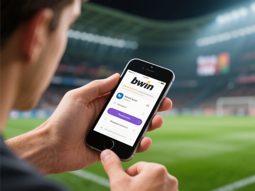 在互联网快速发展的时代，移动端网站和应用程序变得越