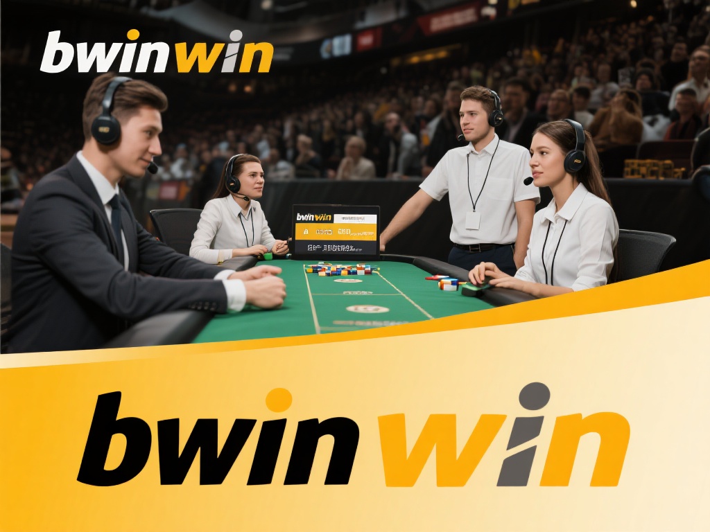 假如某用户意外遇到提现问题，bwin必赢的客服团队