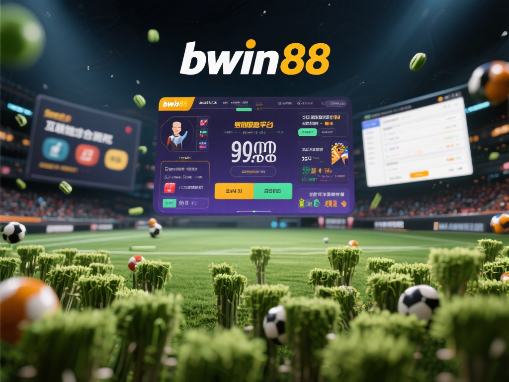 深度解析bwin88必赢网址的优势与功能特色
