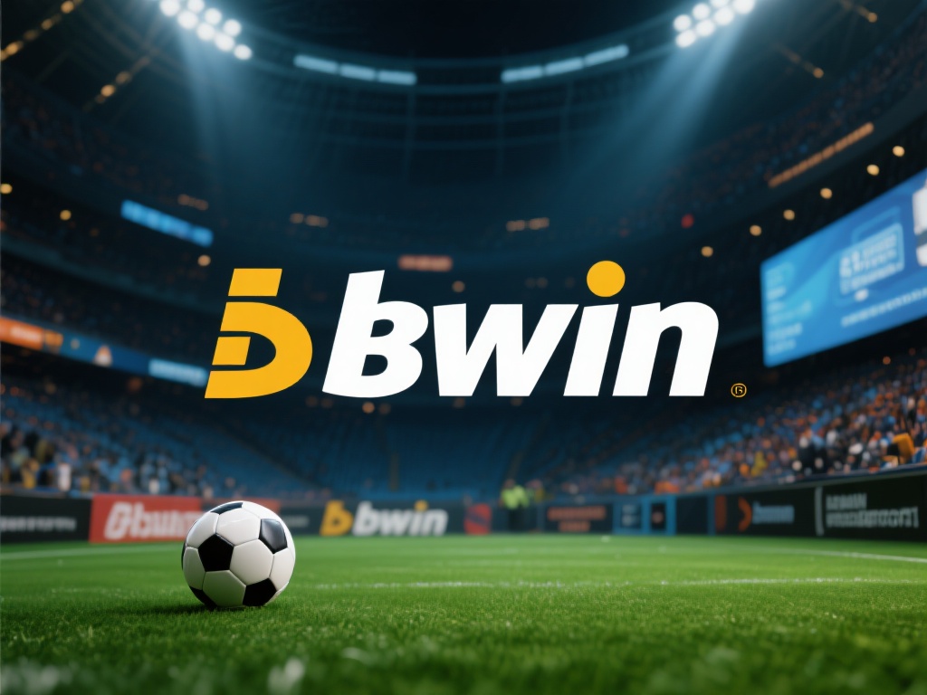 亚洲必赢bwin正规官方网站，打造高品质服务体验