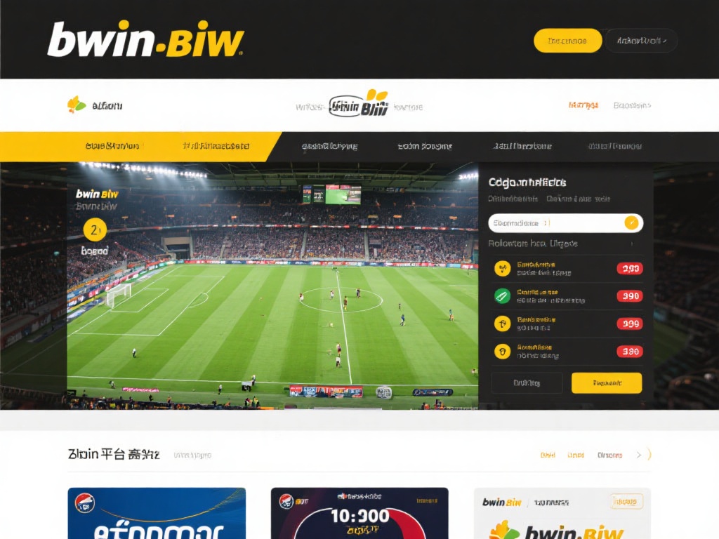 详解bwin必赢官网分类及功能全解析