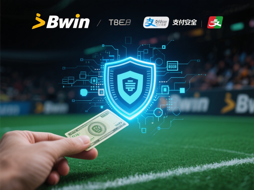 Bwin必赢体育提现时效及安全性深度对比分析