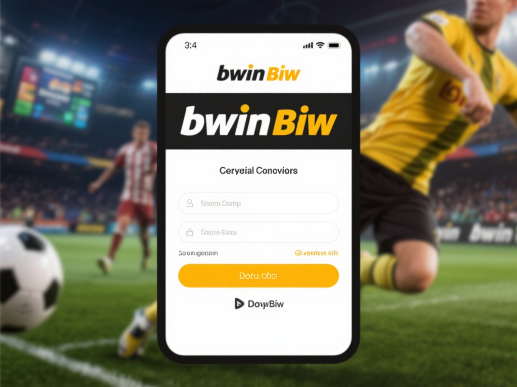 bwin必赢详细注册下载教程及无障碍流程解析