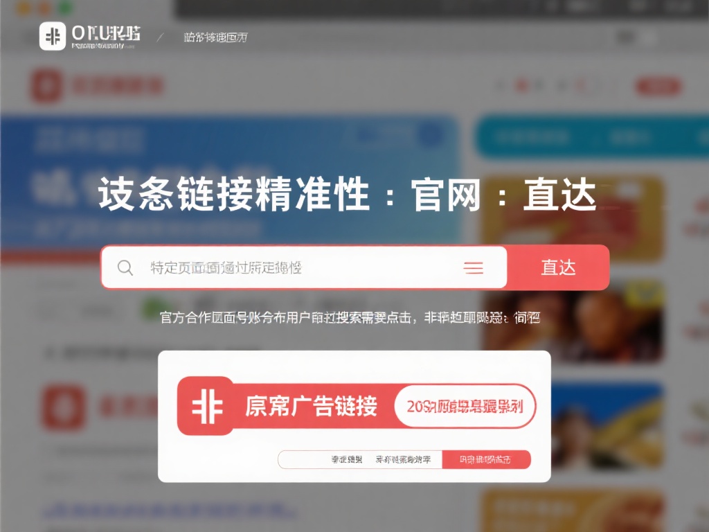 必赢国际官方网站直达教程：bwin最老登录步骤详解