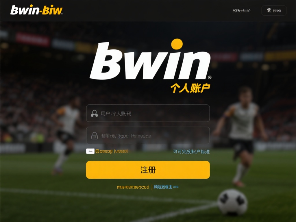 Bwin必赢网站登录全攻略，轻松畅享优质娱乐体验