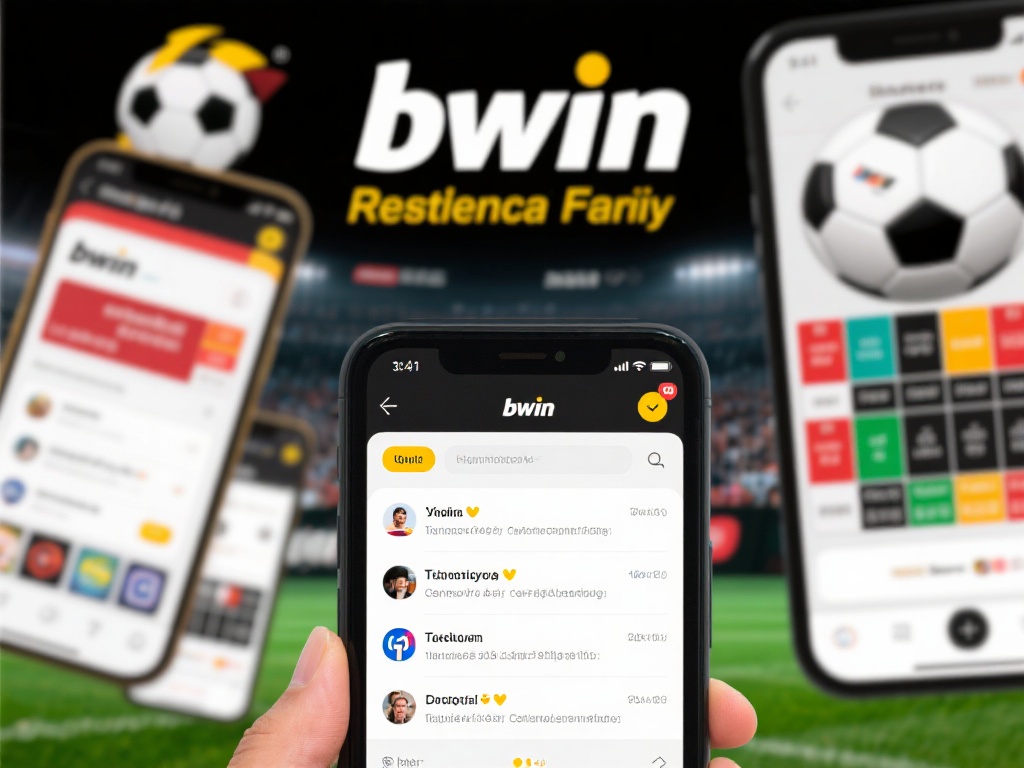 bwin必赢是真是假？深度解析玩家疑问与真相