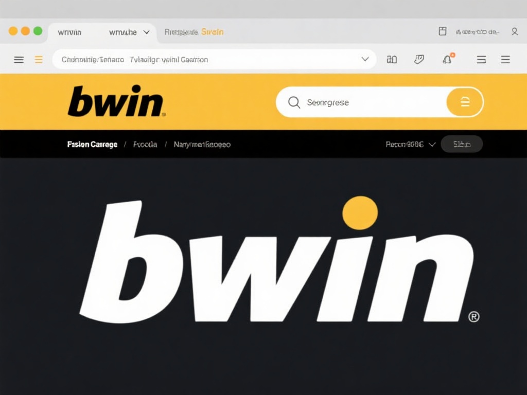必赢国际网址bwin最老登录账号轻松创建指南