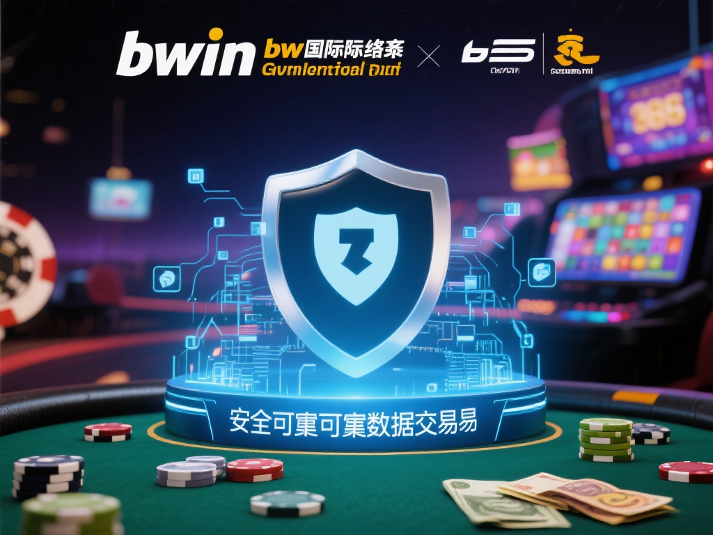 bwin必赢国际线路：娱乐场王者的专业选择攻略