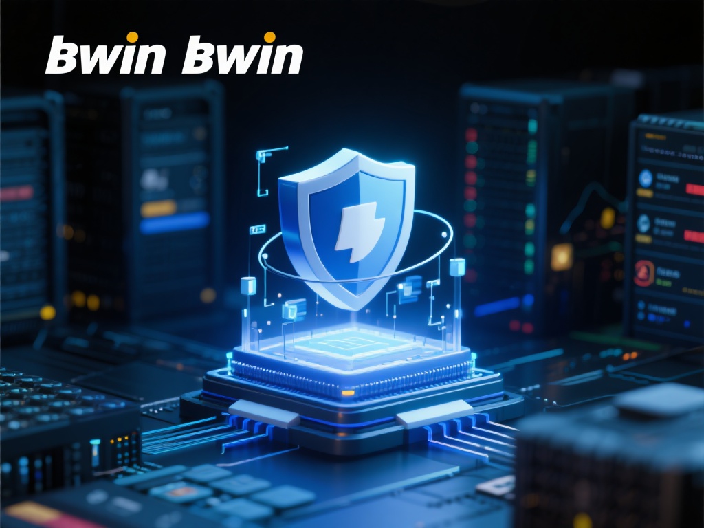 必赢国际网址bwin娱乐资源多样化优势全面解析