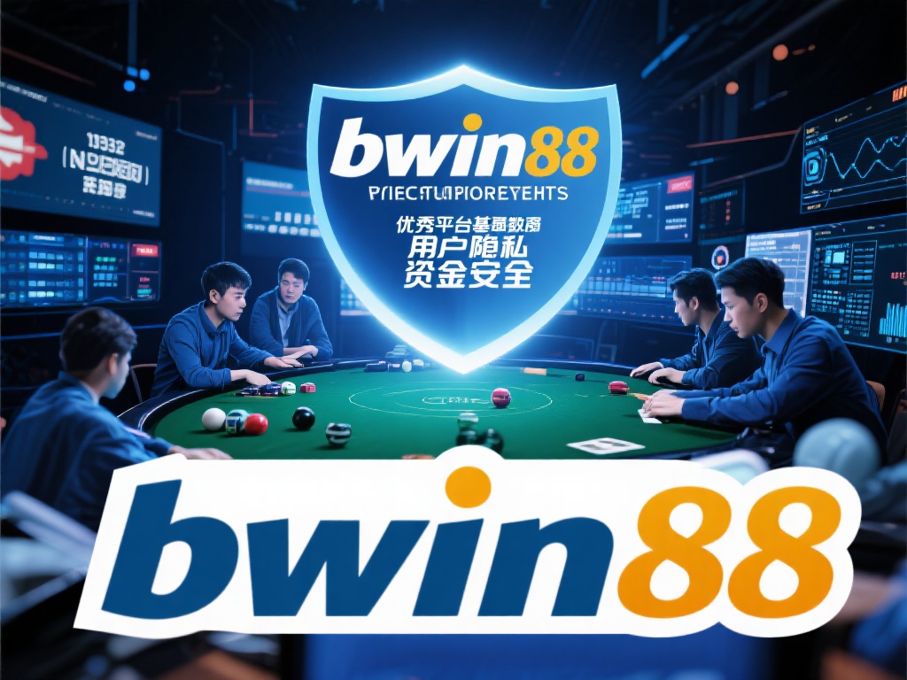 深入探索bwin88必赢亚洲：用户体验与缤纷活动全解密