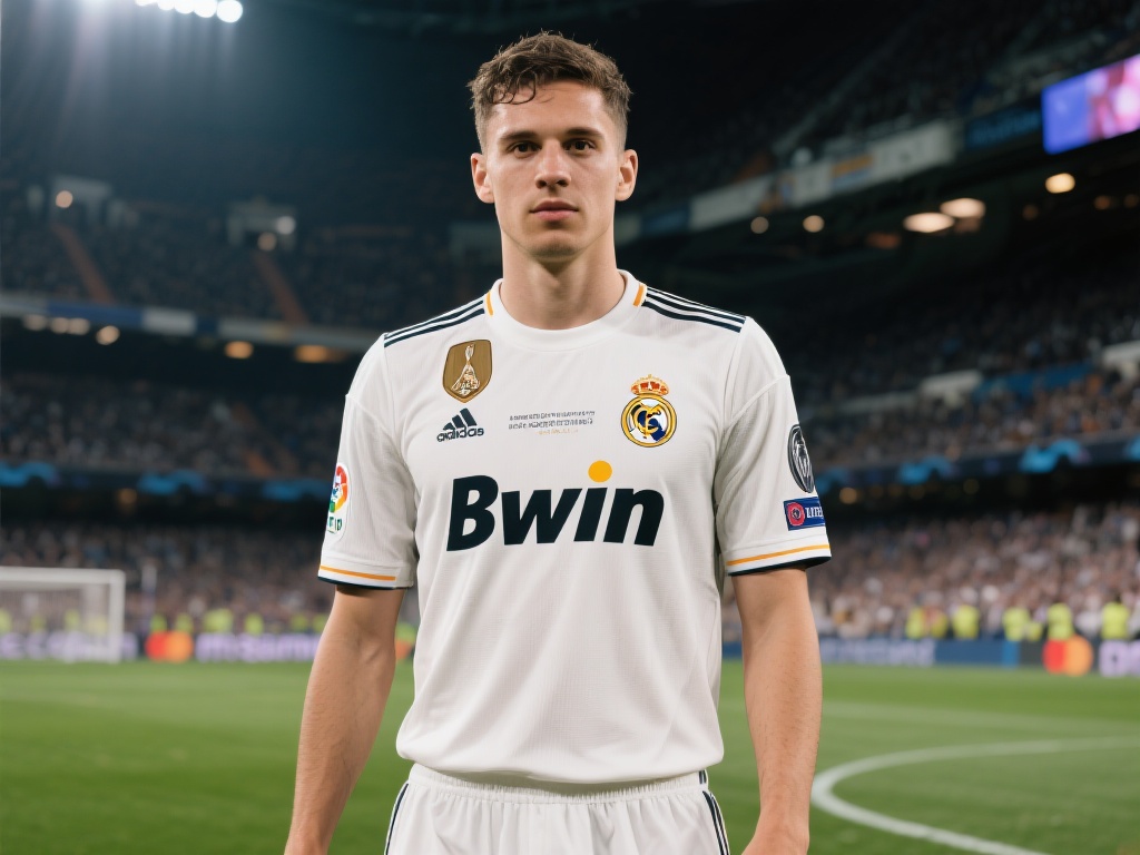 Bwin必赢合作知名球队赞助协议揭秘