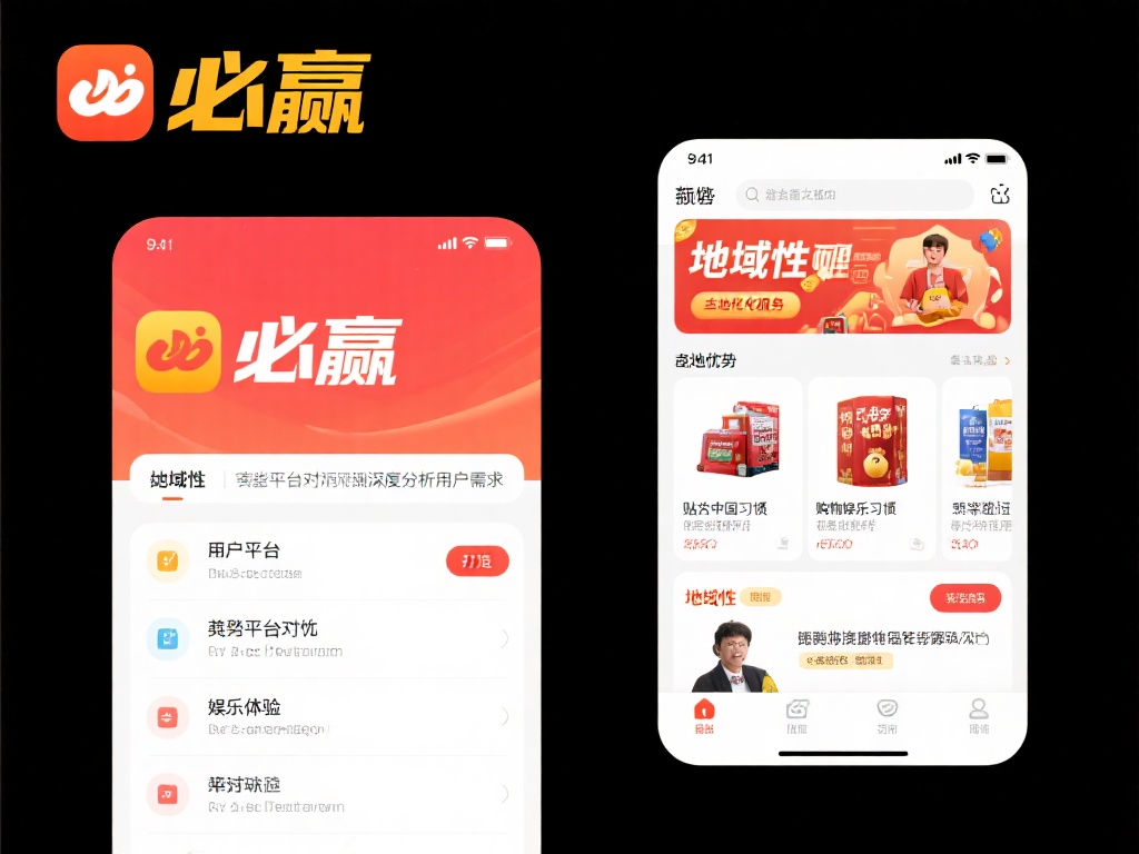 深入解析bwin与必赢：两者之间的联系与差异