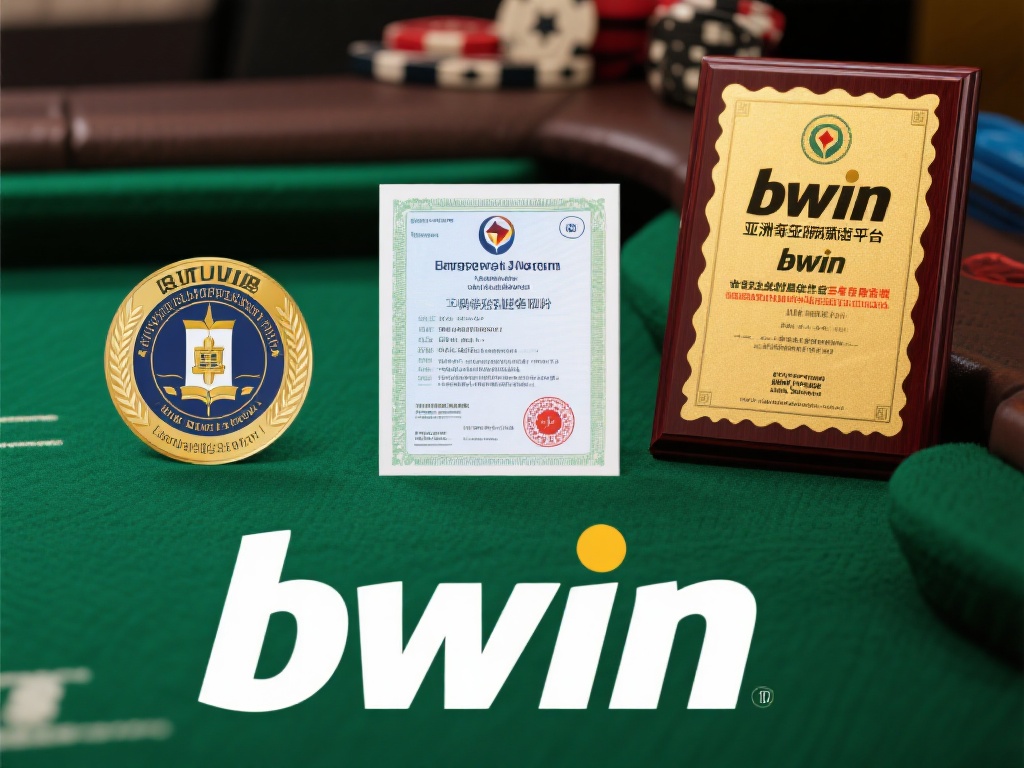 Bwin必赢亚洲正规平台：安全稳定娱乐首选，畅享精彩体验