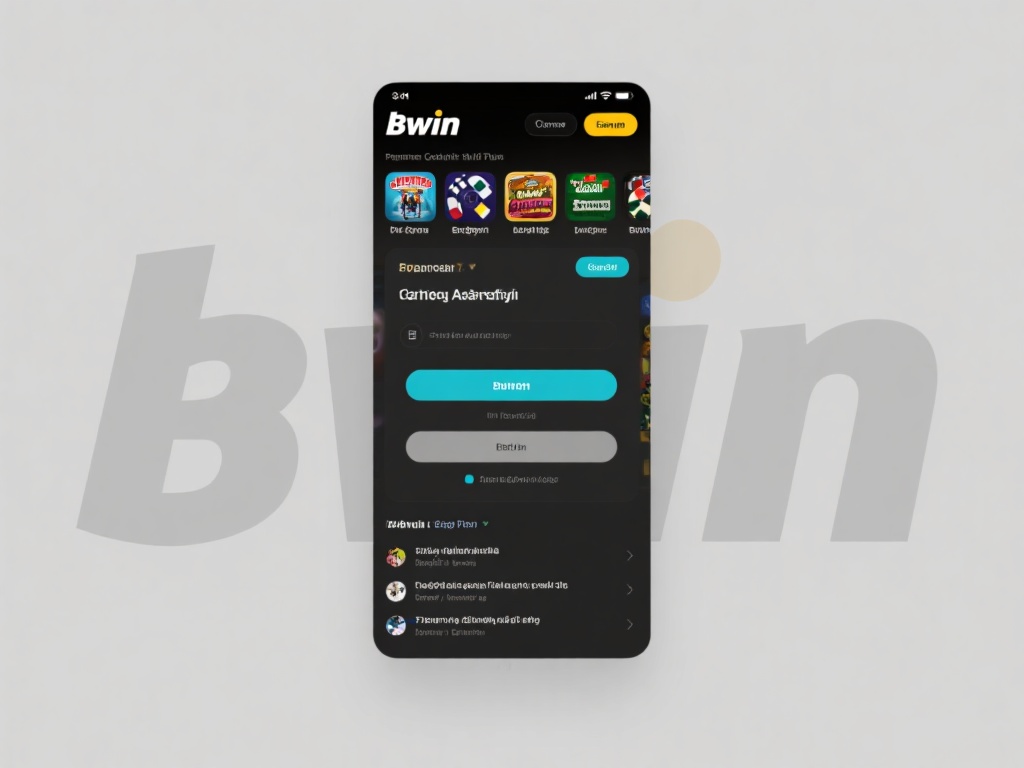 深入解析为何选择Bwin亚洲必赢平台：独特体验与真实评价