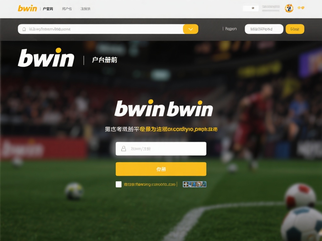 必赢bwin手机注册详细流程解析及常见问题解答