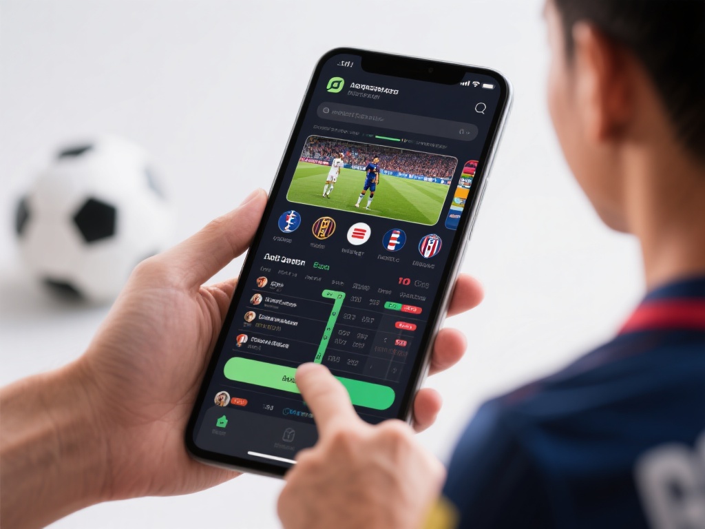 bwin必赢亚洲体育：专业平台尽享精彩赛事盛宴