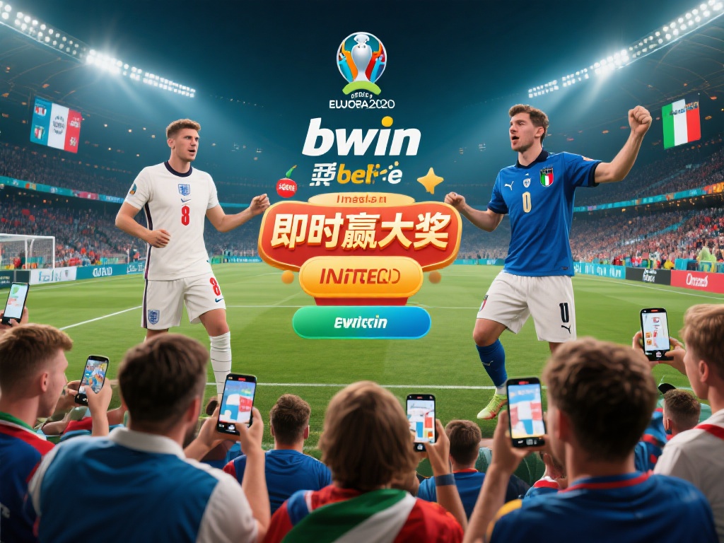 深入探讨bwin必赢欧洲杯赛事：精彩瞬间全景解析