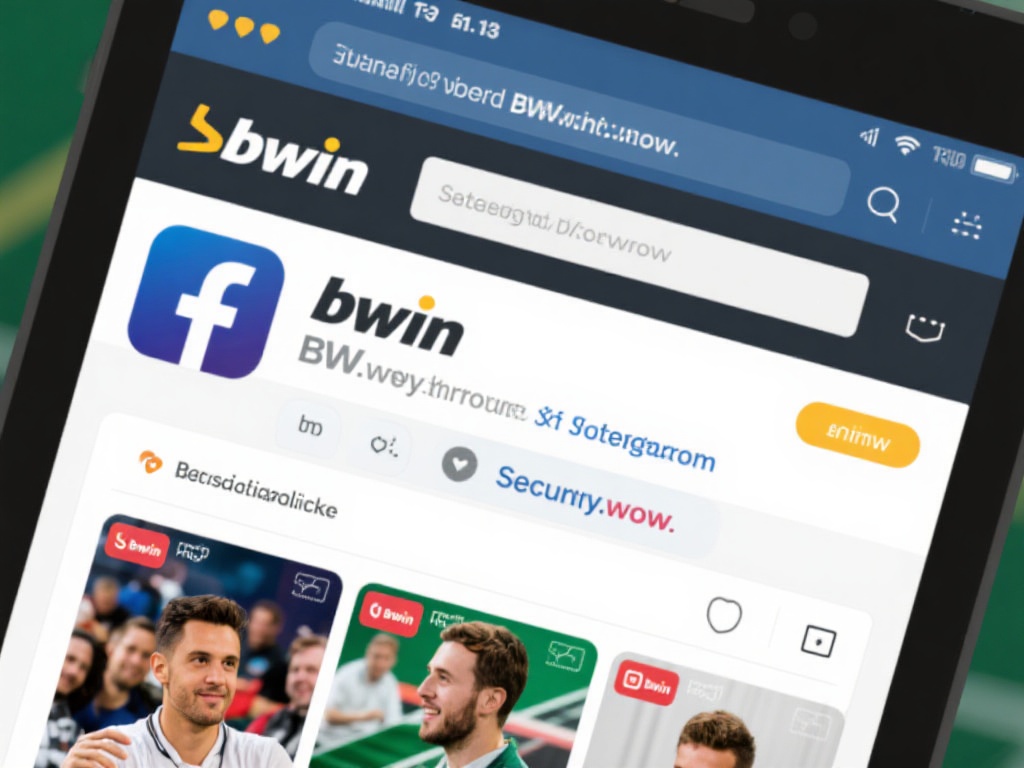 Bwin必赢官方平台网址获取攻略详解大全