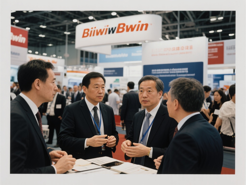 透过老照片回顾必赢bwin发展历程与辉煌成就