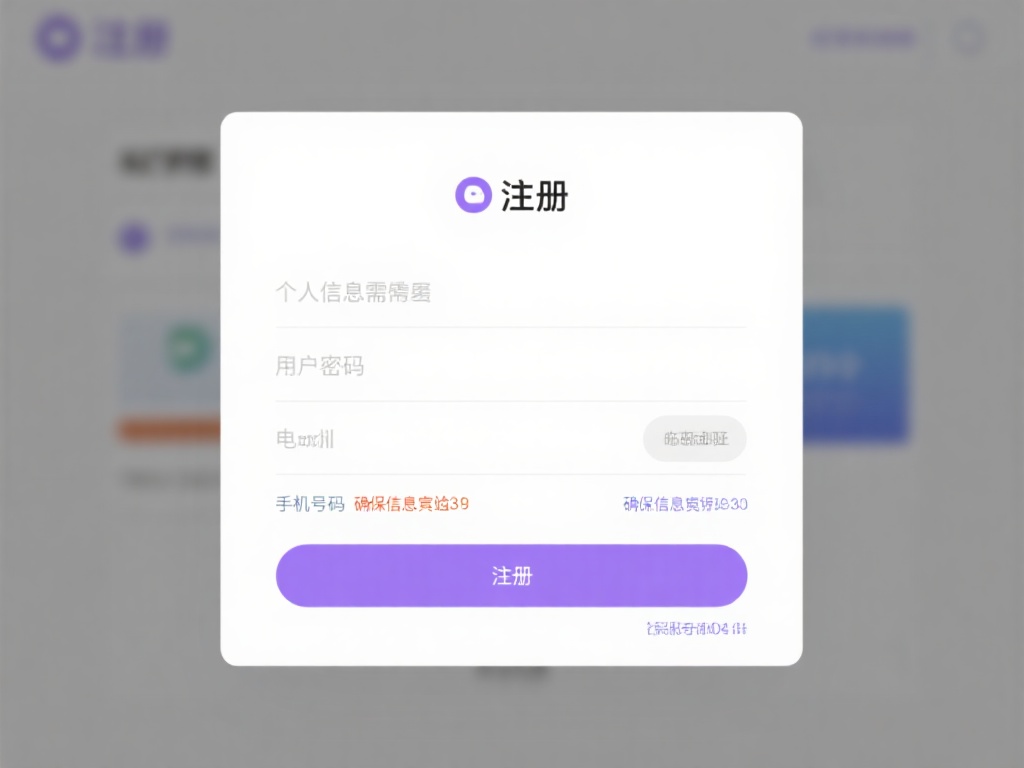 亚洲必赢BWIN注册流程详解及常见问题全解析