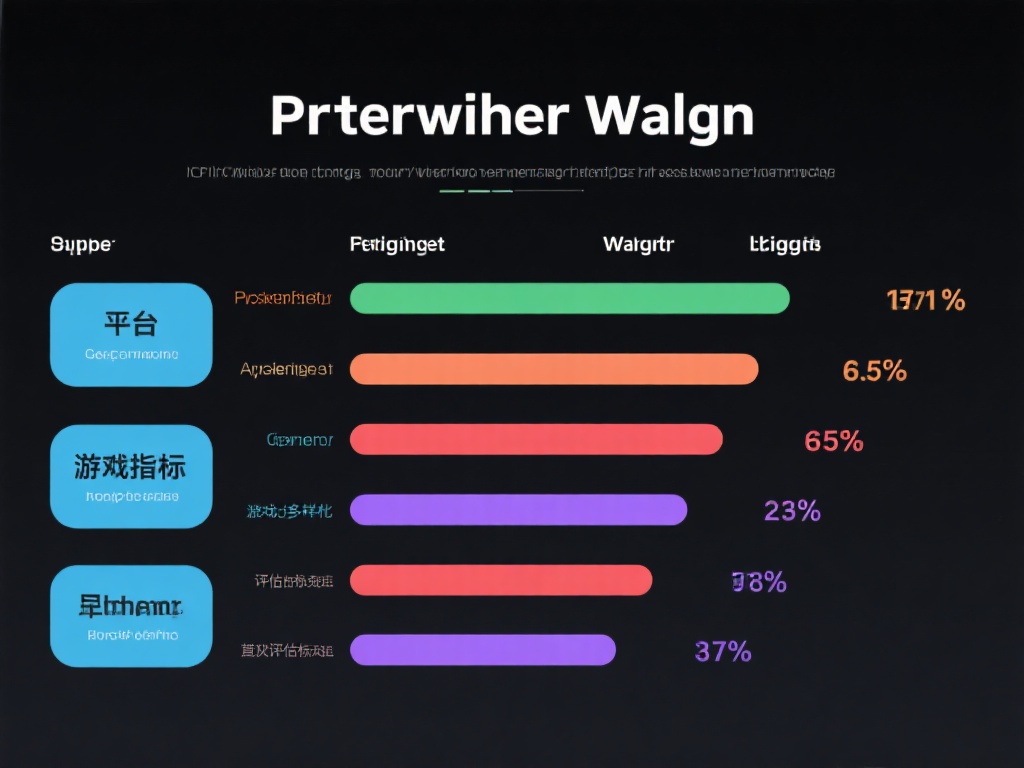 必赢bwin体育排行揭秘：权威数据解析与排名算法解析