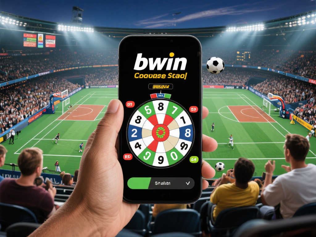 深入探索必赢中国登录bwin平台，畅享无限精彩旅程