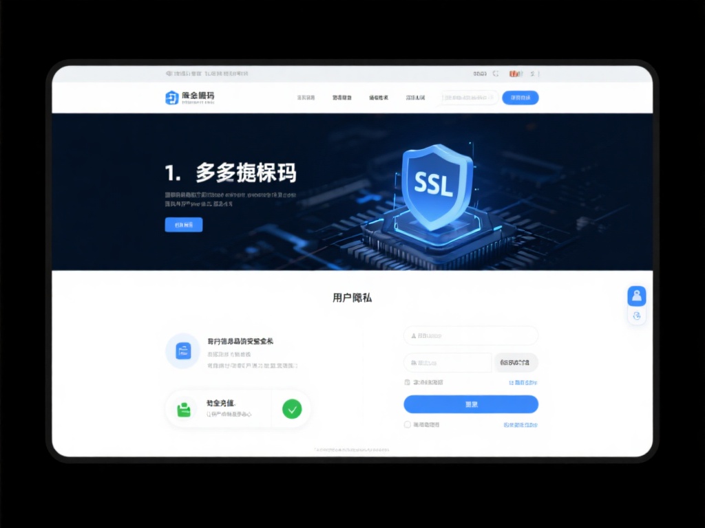 全面剖析必赢国际官方网址与Bwin App的核心功能亮点