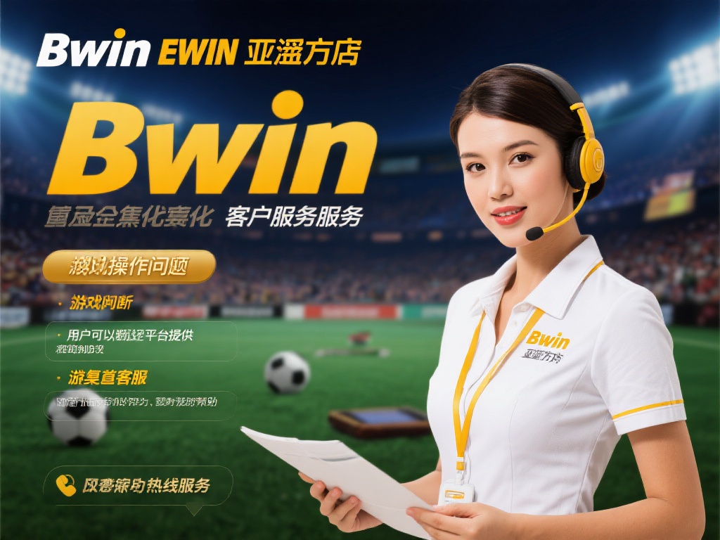 bwin必赢亚洲官方网站：可信赖的顶级在线娱乐平台