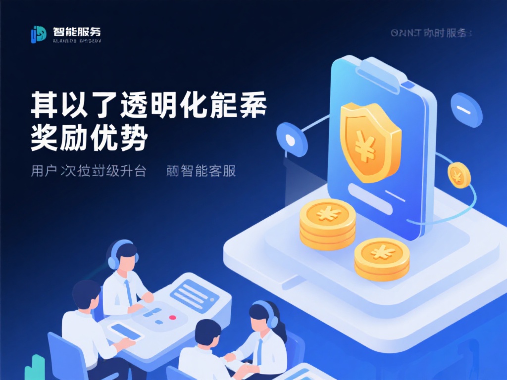 必赢国际bwin平台：开启博彩娱乐新篇章