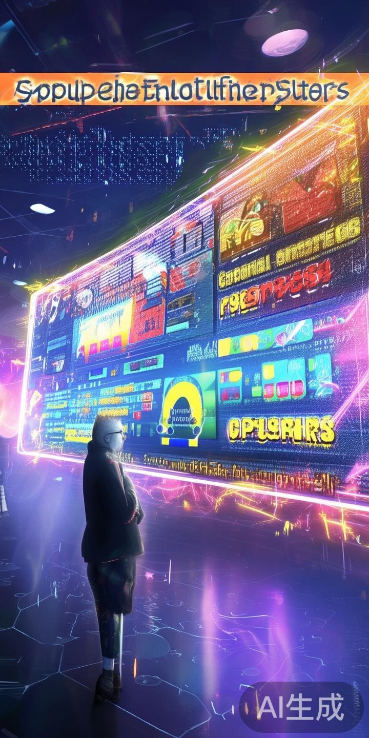 2023年最新有球必赢体育团购优惠活动推荐及攻略 关注平台公告和促销信息
建议用户定期浏览有球必赢