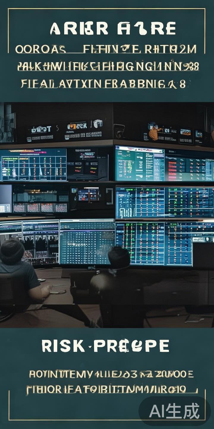 在体育博彩领域，赔率的变动总是不可预料，但这也为合